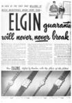 Elgin 1950 15.jpg
